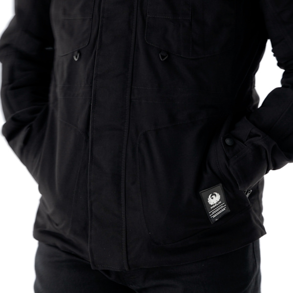 2363957_Jacket_Merlin_Jagger D3O Urban Utility Jacket/2363957_05.jpg
